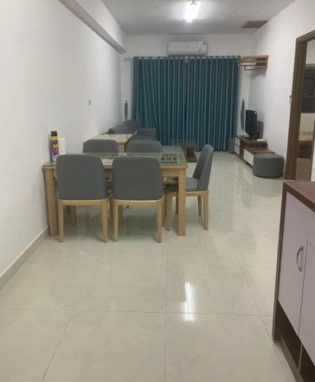 Chính chủ cho thuê chung cư tại Hope Residence, Sài Đồng, Long Biên. 0376.692.730 Thảo