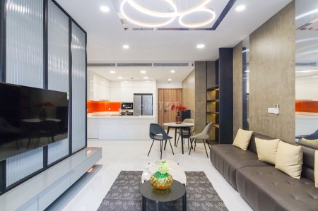 Cần cho thuê căn hộ 2pn chung cư Sunwah Pearl giá rẻ 19tr - lh 0932106266