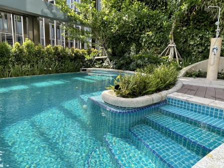 Căn Hộ 1PN Đầy Đủ Nội Thất Cơ Bản - Cần Cho Thuê Tại Empire City. Hotline xem nhà: 0908078995