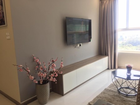 Căn hộ Orchard Garden, 2PN, đầy đủ tiện nghi, 73m2. LH xem nhà 0979809060