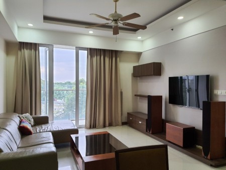 Căn hộ cao cấp Saigon Airport, 3PN, full nội thất, view hồ bơi và sân bay, LH 0979809060