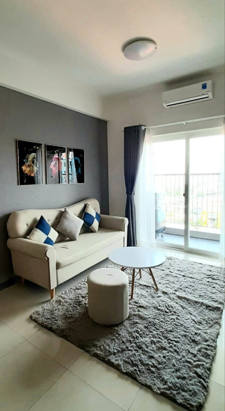 Chính chủ cần cho thuê căn hộ Imperial Place full nội thất cao cấp, 75m2, 3PN, 2WC