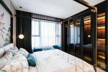 Cho thuê căn góc 2 phòng ngủ 2wc nhà nội thất chỉ 7.5 triệu/ tháng ( 1 căn duy nhất)- 0799880079