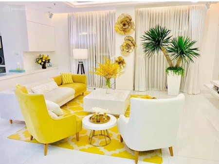 Cho thuê căn hộ nhà FULL đủ nội thất giá 7.5 triệu/tháng - 0799880079