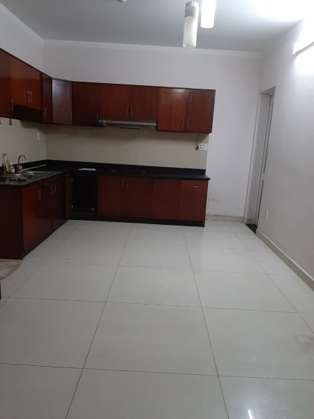 Cho thuê nhanh căn hộ An Bình, 86m2, 2pn, 2wc, lô gia, giá thuê 7tr4. Liên hệ: 0384015896 - Chị Mỹ