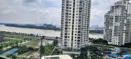 1PN Đảo Kim Cương Q2 giảm giá cho thuê cuối năm.