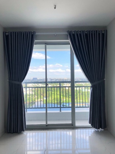 Cho thuê căn hộ chung cư Felix Homes, Gò Vấp, DT: 54m2, giá: 6.5 triệu/tháng. LH: 0889.3939.26