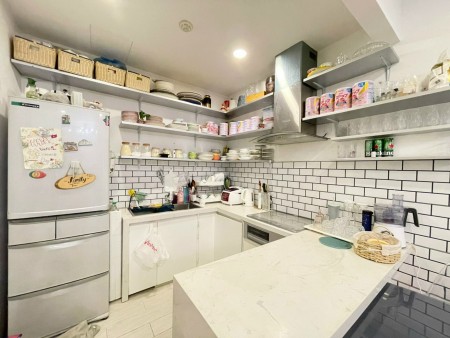 BÃO GIÁ RẺ ĐÓN TẾT!!! Orchard ParkView chỉ 1x/3PN, full tiện nghi hiện đại xinh xắn. View công viên