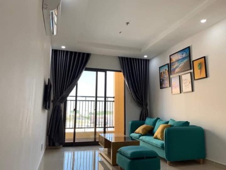 Chốt giá siêu rẻ, lì xì đầu năm chỉ còn 12tr căn hộ 2PN full NT Cityland Park Hill. Call 0979809060