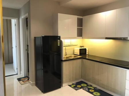 Căn hộ cao cấp Terra Royal Quận 3 chỉ 15tr/2PN, căn góc lầu cao view Landmark. Tel 0979 809060 Xing