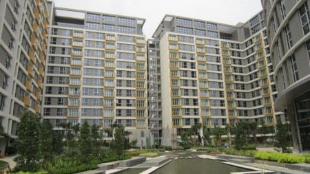 Hotline Pkd 0908 078 995 Chuyên Giỏ Hàng Căn Hộ 1-2-3pn Q.Tân Bình Tại Chung Cư Sài Gòn Airport Pla