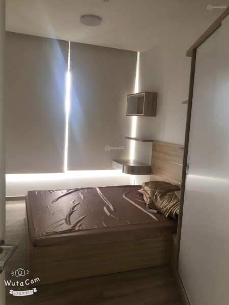 Cho thuê căn hộ Compass One 88m2, 2PN, nt cao cấp, 14tr/tháng. LH 0382879886