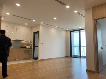 Cho thuê căn hộ chung cư cao cấp The Zei 89m2, gồm có 2 phòng ngủ, 2wc. Giá: 13/tháng