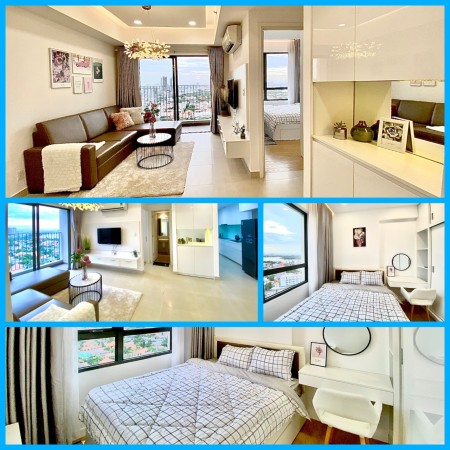 Công ty Enrich chuyên cho thuê căn hộ Masteri Thảo Điền. ️Liên hệ: 0902 71 91 42 để biết thêm