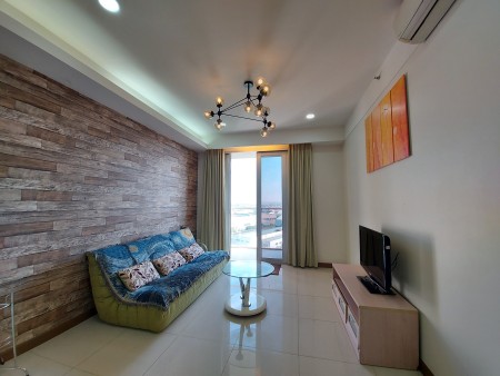 Siêu rẻ!!! - Cho thuê Căn Hộ 1pn Sài Gòn Airport Plaza, Giá tốt, tầng cao. Hotline PKD 0908 078 995