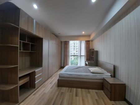 Săn quà TẾT - Sài Gòn Airport Plaza Cho Thuê Căn Hộ Chung Cư 2pn, Full Nội Thất Chỉ 16,5 Triệu