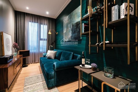 Cận tết, chủ nhà The Park Residence miễn giảm nhiều căn giá rẻ từ 7 triệu - 0799880079