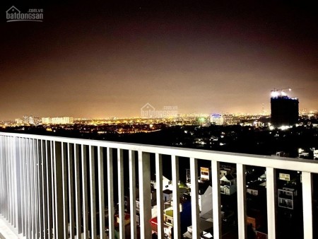 Cho thuê căn hộ Marina Tower view sông, nhiều tiện ích, 71m2, 2PN, 2WC, giá 7.5tr/th. LH 0935885889