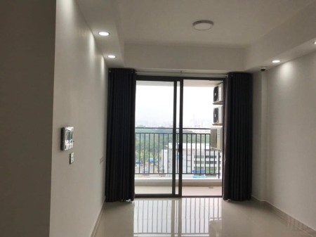 Thuê ngay căn hộ Botanica Premier, NTCB, 2PN, Giá 14Tr/ tháng