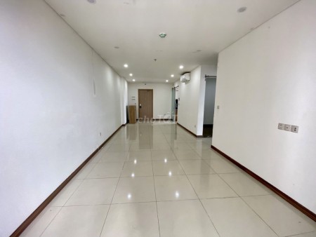 Giỏ hàng cho thuê căn hộ Hado Centrosa Garden giá rẻ nhất thị trường T1 2022 - lh 0906960874