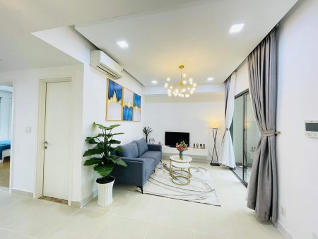 Giỏ hàng Masteri Thảo Điền - English in below - Hàng Thật, Giá Thật, Chuyên Nghiệp