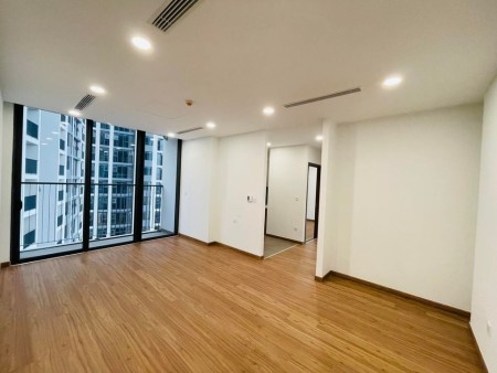 Cho thuê chung cư Eco Green Quận 7 căn 3PN, 2WC giá thuê 11 triệu/tháng. Lh 0906389104