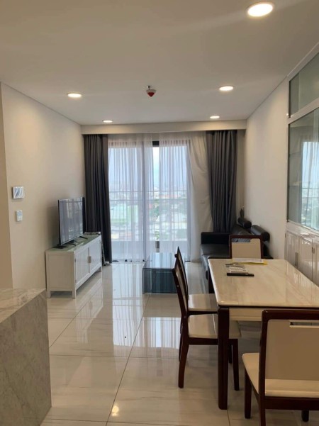 Chính Chủ Cho Thuê Chung Cư Oriental Big C 865 Âu Cơ SĐT 036.706.2800