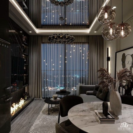 Cần cho thuê căn hộ giá cực rẻ tại The Zei Mỹ Đình. Khách cần lh em tư vấn nhé 0961303855