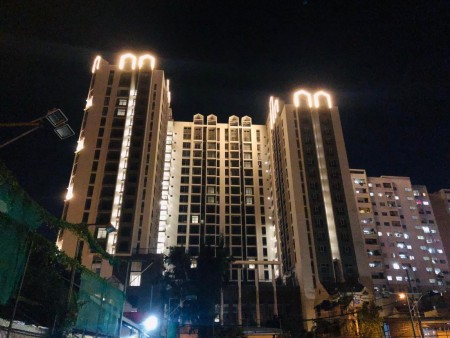 Chính Chủ Gửi Cho Thuê C/c Asiana 184 Trần Văn Kiểu 1 - 2 PN Nhà Mới View Đẹp SĐT 036.7062800