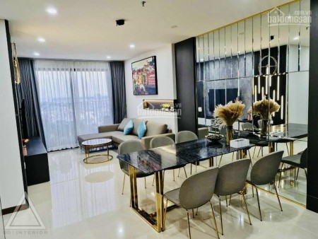 Chủ nhà mới gửi căn hộ cho thuê giá 8 triệu/ tháng nhà 72m2