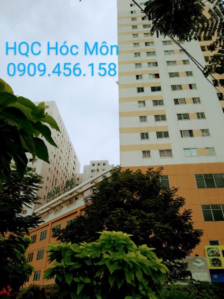 Đi đến slide 8