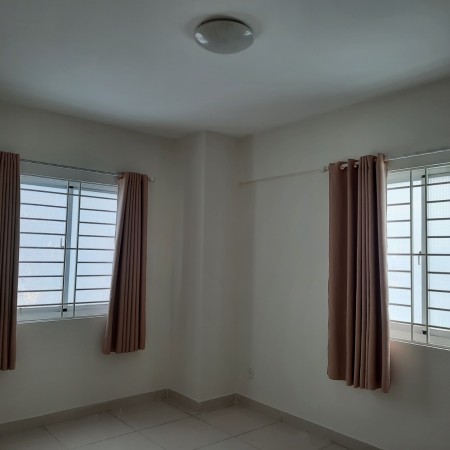Chính Chủ Gửi Cho Thuê C/C Phú Thạnh 1 - 2 -3 Phòng Ngủ Nhà Nhà Mới View Đẹp SĐT 036.7062800, 45m2, 1 phòng ngủ, 1 toilet