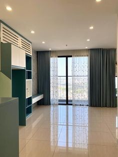 Chính chủ cho thuê căn hộ Vinhomes Smart City, 2PN+1, 2WC giá thuê chỉ 11 triệu/tháng