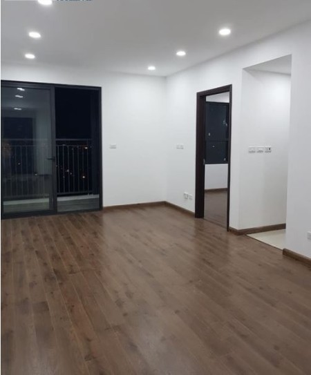 Chung cư cho thuê tại Bộ Công An 2PN giá 6 triệu/tháng. LH: 0963.446.826 Ngọc