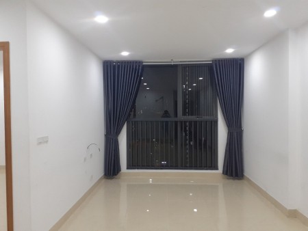 Cho thuê căn hộ ở 90 Nguyễn Tuân, 2PN đồ cơ bản, giá 9tr/tháng. LH 0327582785