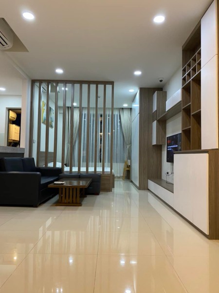 Nhà đẹp giá mềm cho khách cần chuyển trước Tết, căn hộ 1PN Botanica Premier full nội thất, bao phí