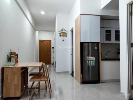 Cho thuê căn hộ Marina Tower 2PN, nhà đẹp, full nt, giá 6.5 triệu/tháng. LH 0943310921