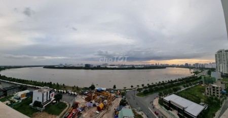 Trống cho thuê căn hộ 3PN chung cư One Verandah Mapetree Quận 2 giá rẻ 28 tr - lh 0948182515