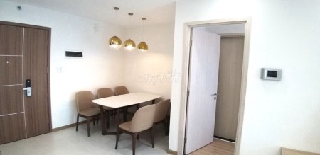 Trống cho thuê căn hộ 3PN full nt chung cư New City Thủ Thiêm giá rẻ chỉ 16,5 tr - lh 0961434353