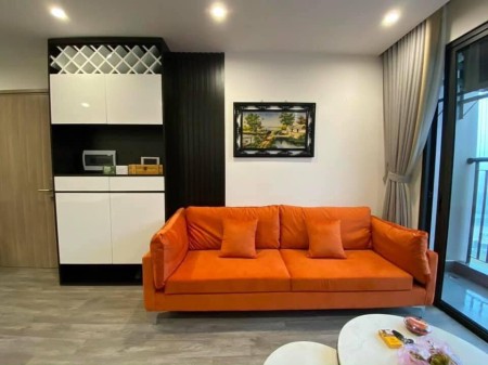 Em có giỏ hàng cho thuê giá đẹp tại Vinhomes Ocean Park. Chi tiết lh e tư vấn ạ 0828.233.899