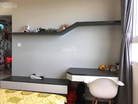 Căn hộ cao cấp The Park cần cho thuê căn hộ 2 phòng 83m2 giá 8 triệu