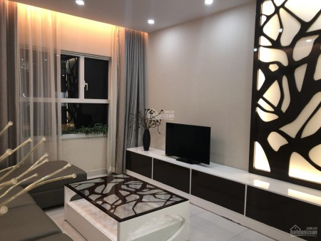 Cho thuê căn hộ The Park view hồ bơi 9 triệu 2 phòng ngủ