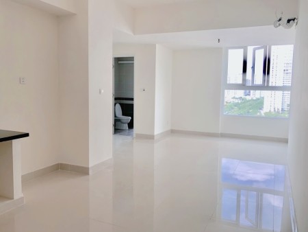 Cho thuê căn hộ đầy đủ nội thất tại The Park Residence 2PN, 74M2. Liên hệ 0987116392