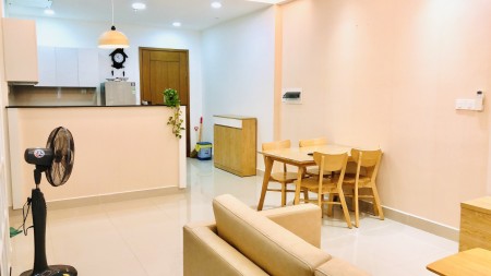 7.5TR! Cho thuê CH 2pn full NT 0987116392