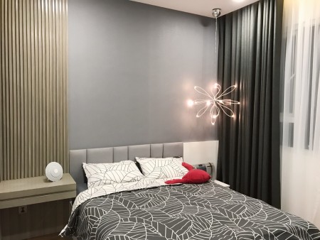 Duy nhất 1 căn The Park Residence 3PN 2WC nội thất cơ bản chỉ 9tr/th giá rẻ Lh 0798 067 909 Ngân