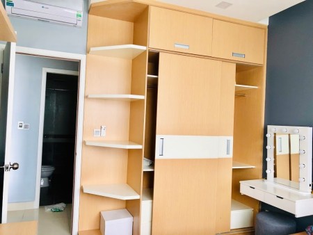 Cho Thuê Căn Hộ The Park 3PN, giá 10tr, nhà full đẹp. LH 0335913309