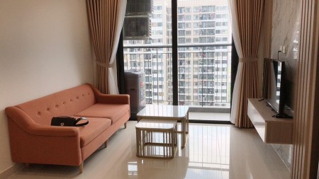 Cần cho thuê quỹ căn hộ Studio - 1-2-3PN Vinhomes Smart City. Lh trực tiếp 0332581886