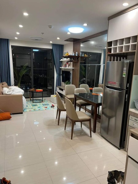 Chuyên cho thuê căn hộ Vinhomes Smart City từ Studio, 1pn, 2pn, 3pn. Lh em tư vấn nhé 0763.888.333