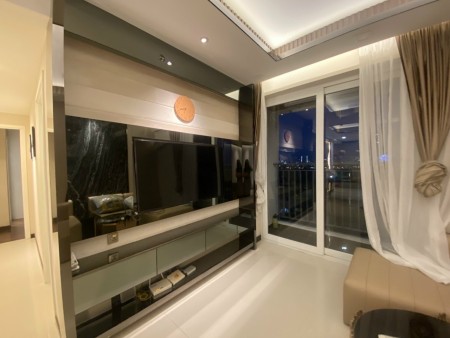 Cho thuê căn 3 phòng ngủ full nội thất tương tự như hình 9 triệu/ tháng