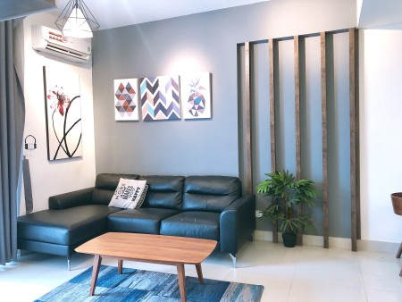 Cho thuê CH 3PN đầy đủ nội thất 10 triệu LH 0987116392